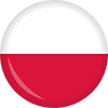 Polski